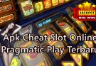 Apk Cheat Slot Online Pragmatic Play Terbaru (1)