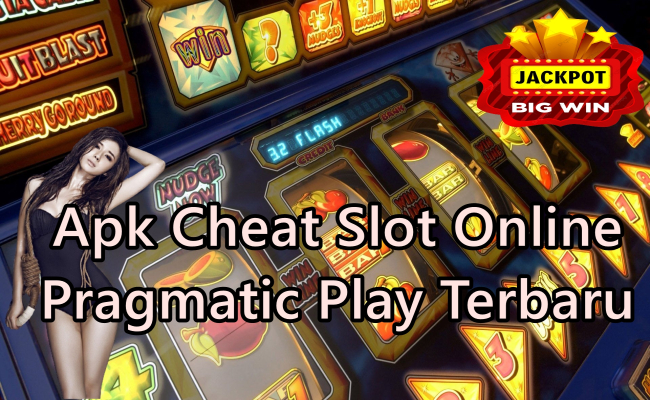 Apk Cheat Slot Online Pragmatic Play Terbaru (1)