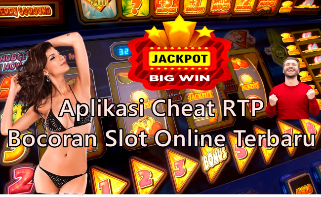 Aplikasi Cheat RTP Bocoran Slot Online Terbaru (1)