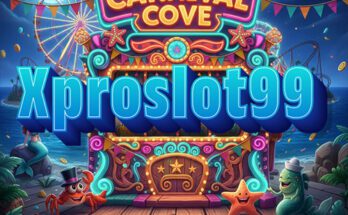 Xproslot99