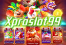Xproslot99